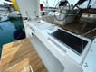 Sailboat Alpina available to rent in Croatia | Yacht4Less