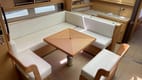 Charter a Sailboat Alpina rental in Croatia with or without a skipper | Yacht4Less