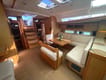 Best Price Guarantee for a Sailboat Alpina yacht charter in Croatia | Yacht4Less