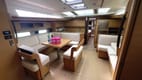 Rent Sailboat Alpina in Croatia | Yacht4Less