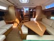 Best Price for a Sailboat Alpina rental in Croatia | Yacht4Less