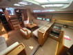 Plan your sailing vacation in Croatia with Sailboat Alpina | Yacht4Less
