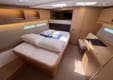 Explore Croatia aboard Sailboat Alpina | Yacht4Less