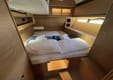 Sailboat Alpina available for yacht charter in Croatia | Yacht4Less