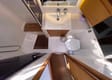 Sailboat Alpina charter deals in Croatia | Yacht4Less