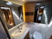 Experience Croatia on Sailboat Alpina | Yacht4Less