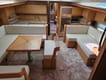 Sailboat Alpina available to rent in Croatia | Yacht4Less