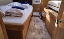 Plan your sailing vacation in Croatia with Sailboat Alpina | Yacht4Less