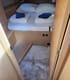 Charter a Sailboat Alpina rental in Croatia with or without a skipper | Yacht4Less