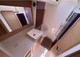 Discover Croatia on Sailboat Alpina | Yacht4Less