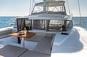 Book Catamaran Serenity for your sailing holiday in Greece | Yacht4Less