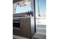 Catamaran Serenity charter deals in Greece | Yacht4Less