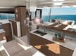 Discover Greece on Catamaran Serenity | Yacht4Less