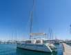 Explore Croatia aboard Catamaran Orlando | Yacht4Less