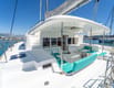 Book Catamaran Orlando for your sailing holiday in Croatia | Yacht4Less