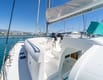 Catamaran Orlando – best yacht rental in Croatia | Yacht4Less