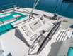 Enjoy Croatia with Catamaran Orlando rental | Yacht4Less