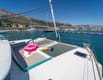 Discover Croatia on Catamaran Orlando | Yacht4Less