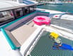 Experience Croatia on Catamaran Orlando | Yacht4Less