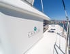 Plan your sailing vacation in Croatia with Catamaran Orlando | Yacht4Less