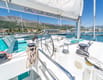 Charter a Catamaran Orlando rental in Croatia with or without a skipper | Yacht4Less
