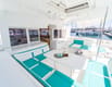 Catamaran Orlando affordable yacht charter in Croatia | Yacht4Less