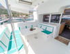 Best Price Guarantee for a Catamaran Orlando yacht charter in Croatia | Yacht4Less