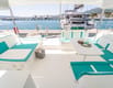 Rent Catamaran Orlando in Croatia | Yacht4Less