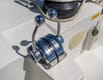 Catamaran Orlando available for yacht charter in Croatia | Yacht4Less