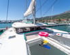 Catamaran Orlando charter deals in Croatia | Yacht4Less