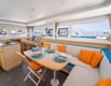 Book Catamaran Orlando for your sailing holiday in Croatia | Yacht4Less