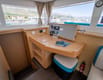 Enjoy Croatia with Catamaran Orlando rental | Yacht4Less