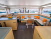Explore Croatia aboard Catamaran Orlando | Yacht4Less