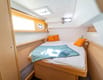 Plan your sailing vacation in Croatia with Catamaran Orlando | Yacht4Less