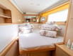Charter a Catamaran Orlando rental in Croatia with or without a skipper | Yacht4Less