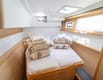 Catamaran Orlando affordable yacht charter in Croatia | Yacht4Less