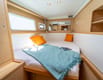 Catamaran Orlando available to rent in Croatia | Yacht4Less