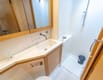 Rent Catamaran Orlando in Croatia | Yacht4Less