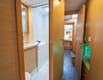 Best Price for a Catamaran Orlando rental in Croatia | Yacht4Less