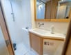 Catamaran Orlando available for yacht charter in Croatia | Yacht4Less