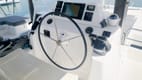 Book Catamaran Danai for your sailing holiday in Greece | Yacht4Less