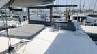 Catamaran Danai – best yacht rental in Greece | Yacht4Less