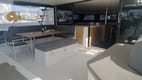 Enjoy Greece with Catamaran Danai rental | Yacht4Less