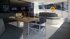 Catamaran Danai charter deals in Greece | Yacht4Less