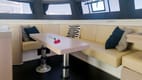 Experience Greece on Catamaran Danai | Yacht4Less