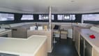 Catamaran Danai available to rent in Greece | Yacht4Less