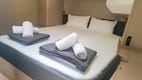 Charter a Catamaran Danai rental in Greece with or without a skipper | Yacht4Less