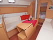 Sailing vacation in Croatia on Sailboat Rhea | Yacht4Less