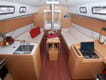 Explore Croatia aboard Sailboat Rhea | Yacht4Less