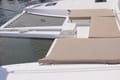 Explore BVI aboard Catamaran Taisia_X | Yacht4Less